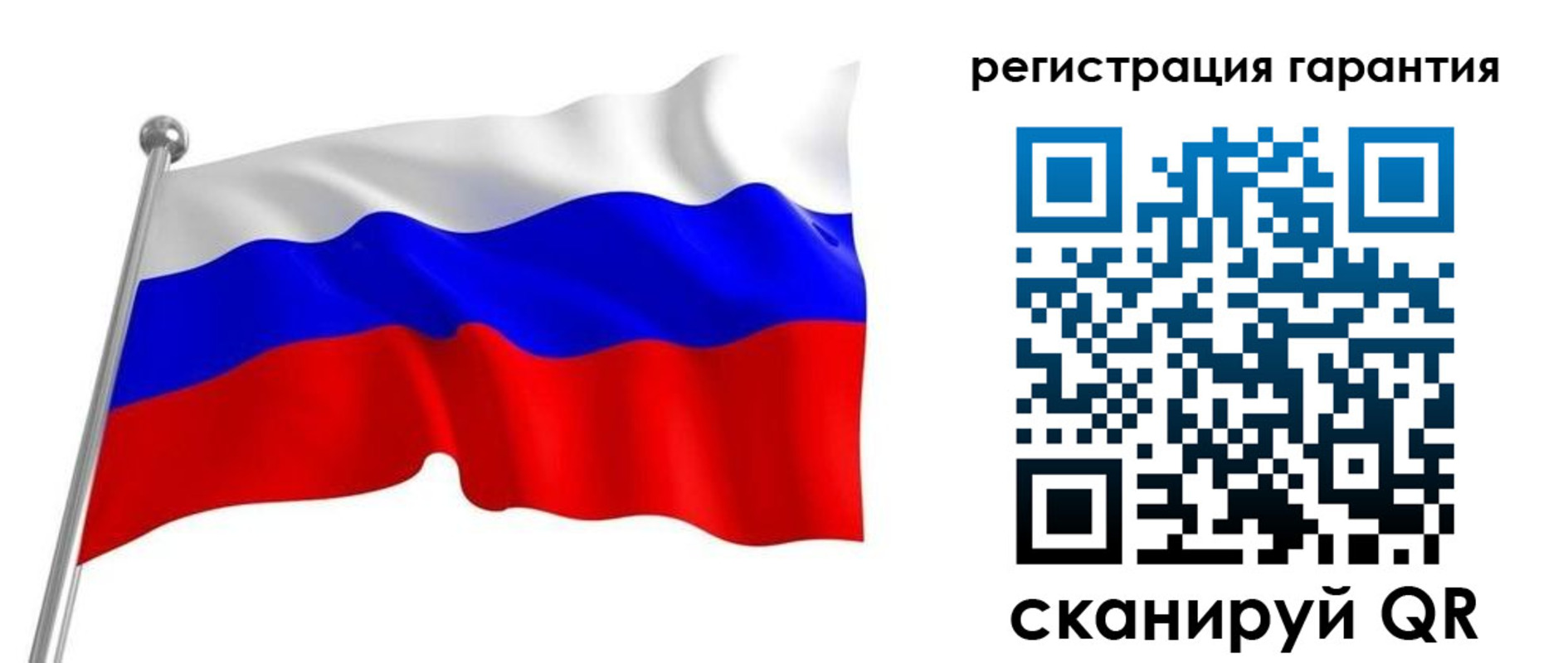 найти адрес прописки в Нефтекумске